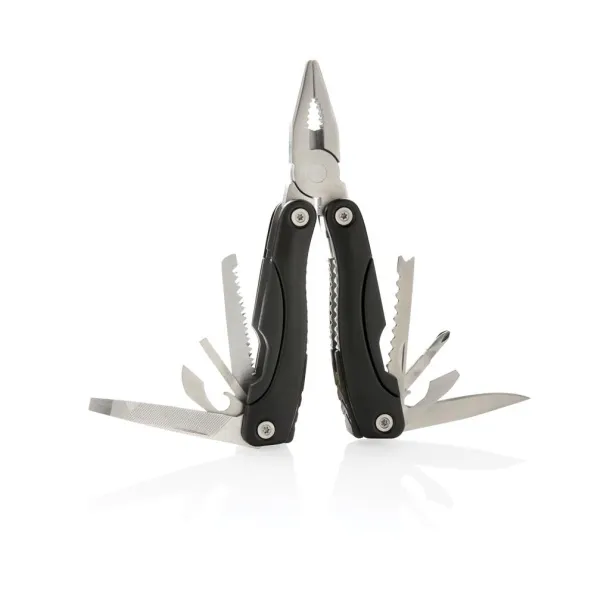  Fix multitool - XD Collection Black 