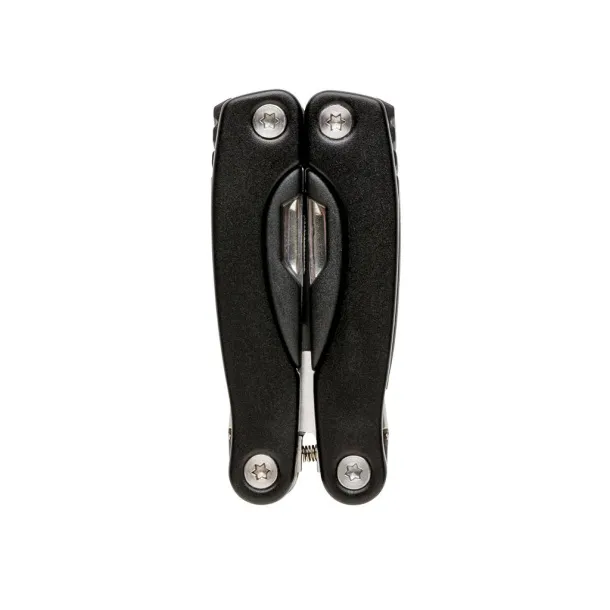  Fix multitool - XD Collection Black 