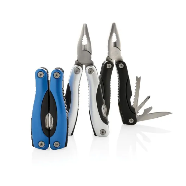  Fix multitool - XD Collection Black 