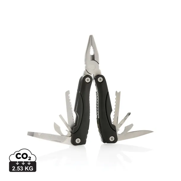  Fix multitool - XD Collection Black 