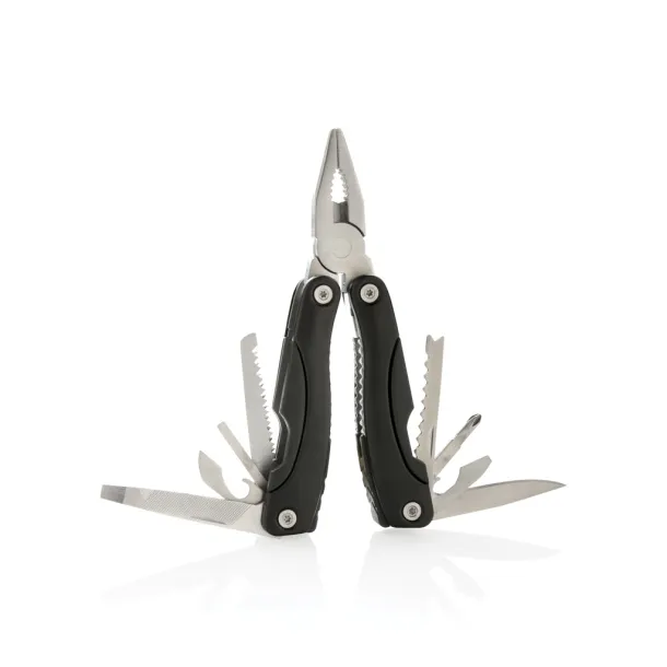  Fix multitool - XD Collection Black 