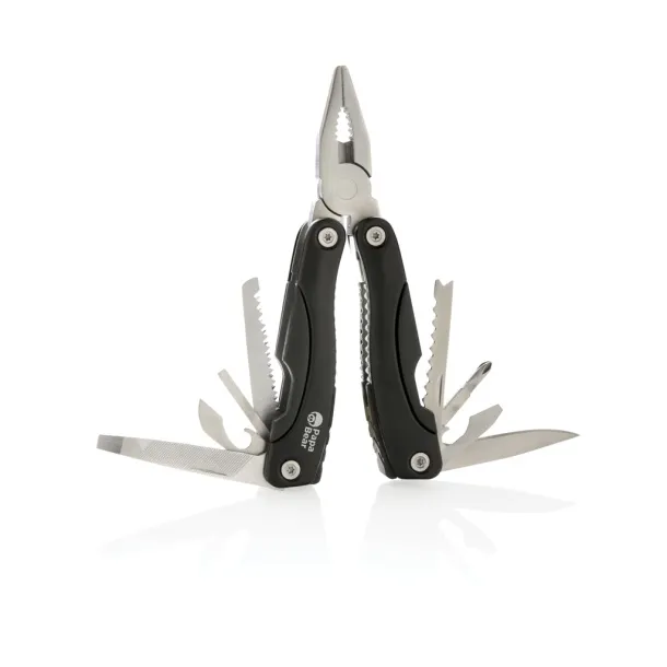  Fix multitool - XD Collection Black 