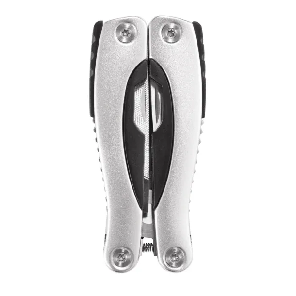  Fix multitool - XD Collection Silver Black