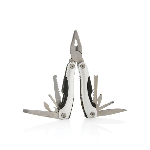  Fix multitool - XD Collection Silver Black