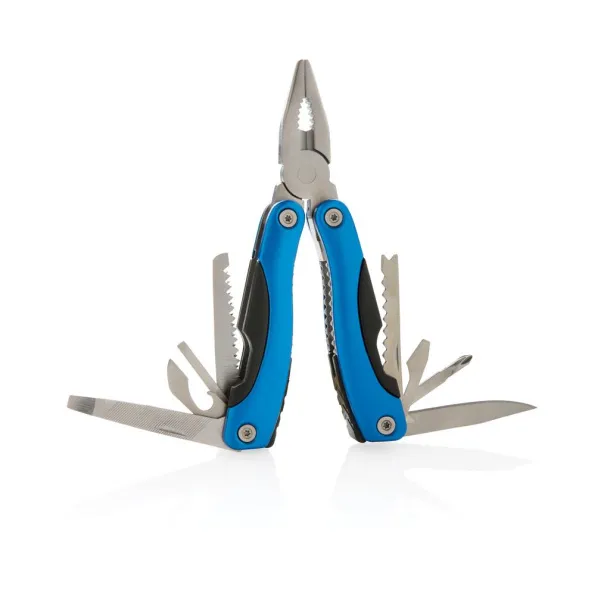  Fix multitool - XD Collection Blue Black