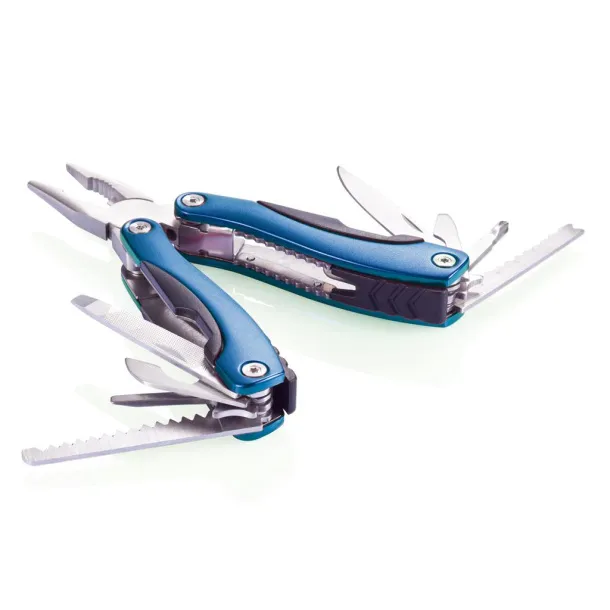  Fix multitool - XD Collection Blue Black