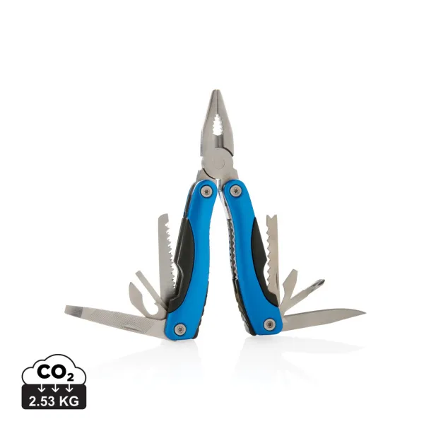  Fix multitool - XD Collection Blue Black