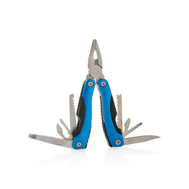  Fix multitool - XD Collection Blue Black