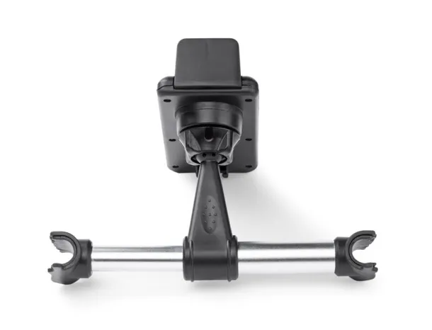 VIDI Car tablet holder Black