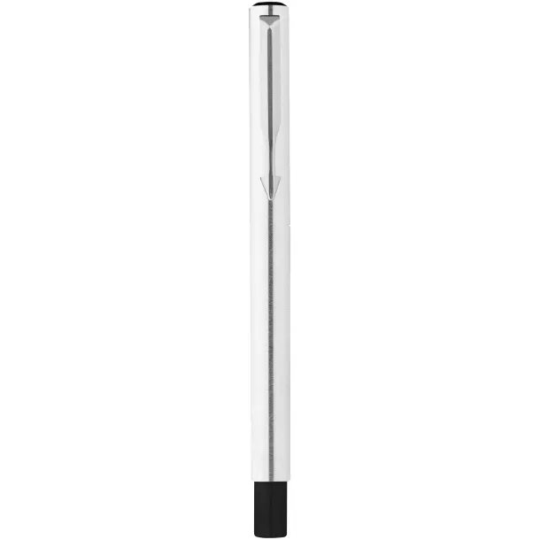 Vector rollerball pen - Parker Silver