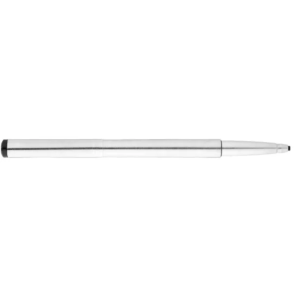 Vector rollerball pen - Parker Silver