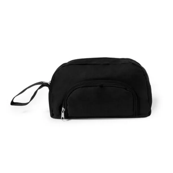  Cosmetic bag black