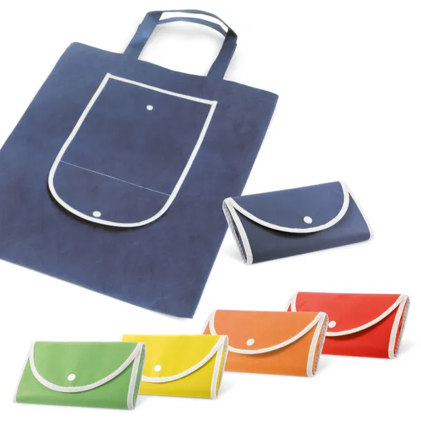 ARLON Foldable bag