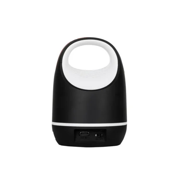  Wireless speaker 3W black