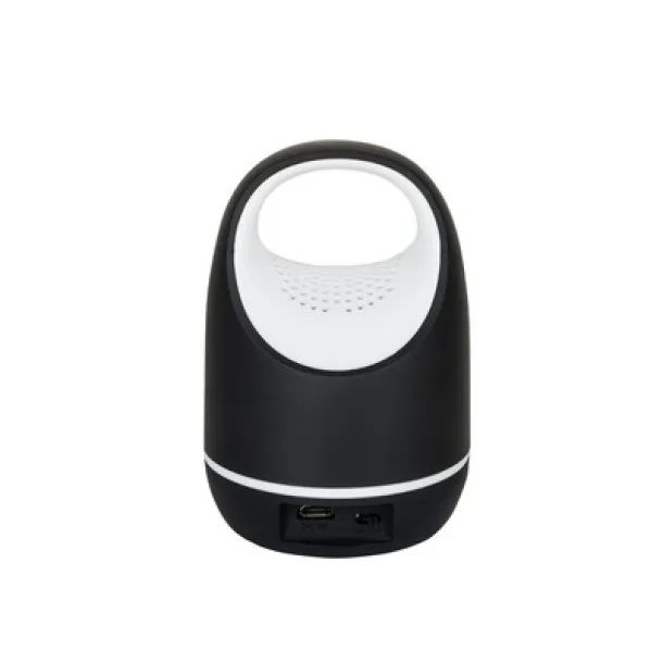  Wireless speaker 3W black