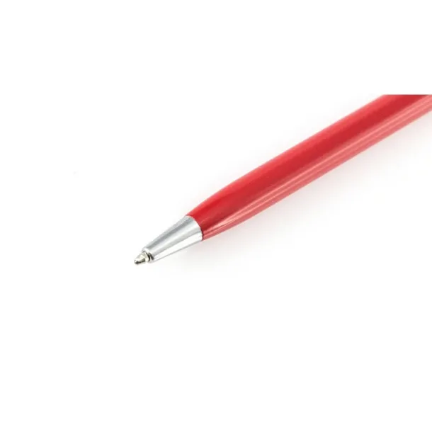  Ball pen, touch pen red