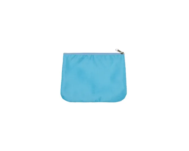 ANSTA Organizer Turquoise