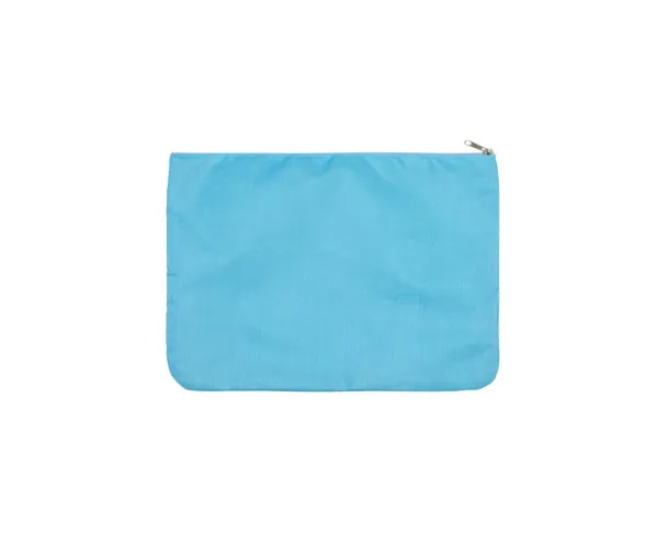 ANSTA Organizer Turquoise