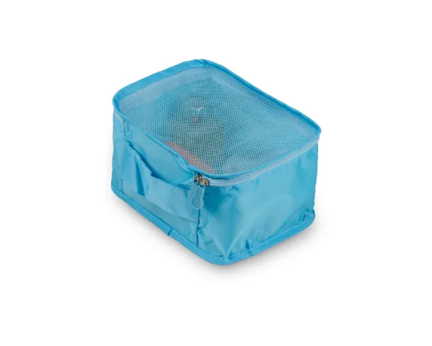 ANSTA organizator Tirkizna