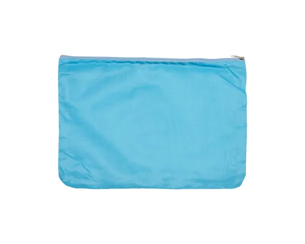 ANSTA Organizer Turquoise