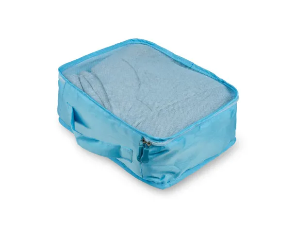 ANSTA organizator Tirkizna