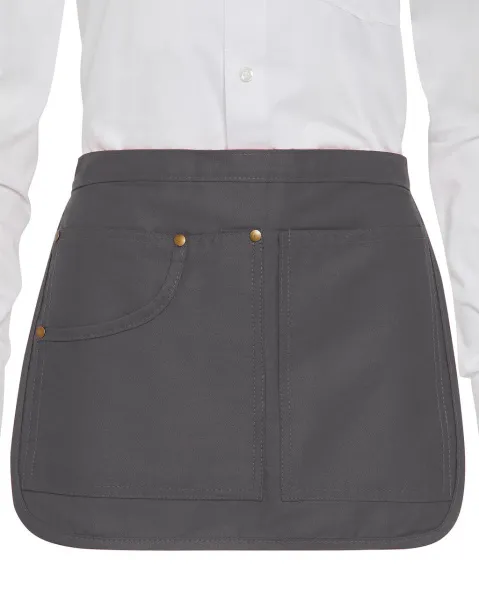  SEVILLA Holster Waist Apron - SG Accessories - BISTRO