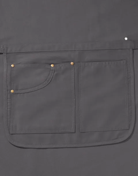  SEVILLA Holster Waist Apron - SG Accessories - BISTRO