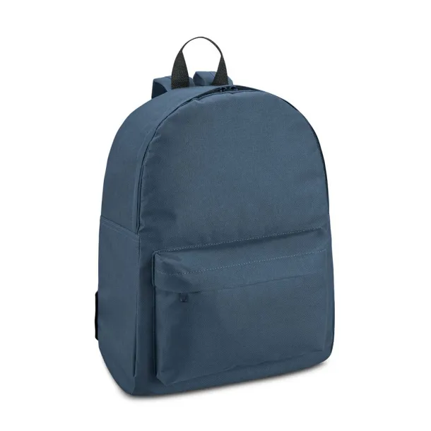 BERNA Backpack Blue