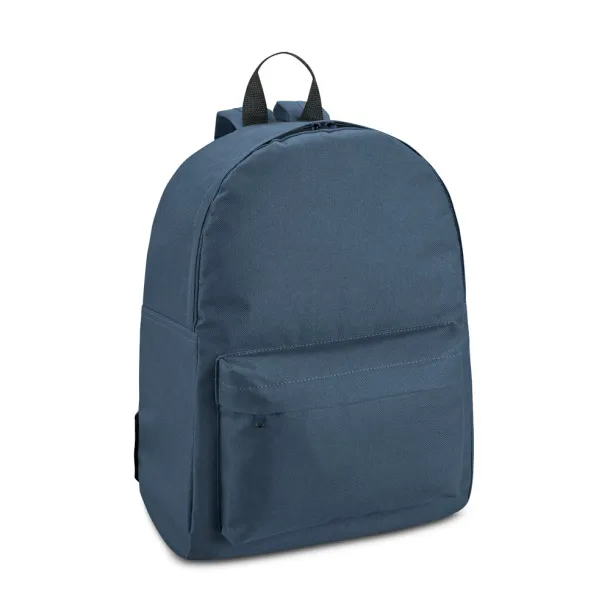 BERNA Backpack Blue