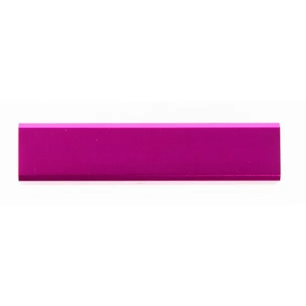  Prijenosna baterija 2200 mAh pink