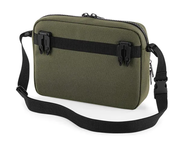  Modulr™ 2 Litre Multipocket - Bagbase