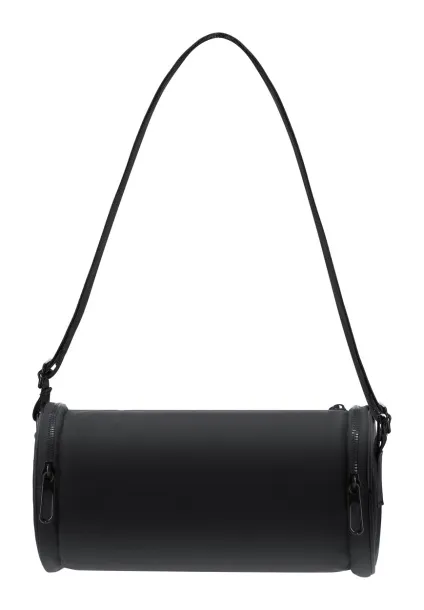 Koket shoulder bag Black