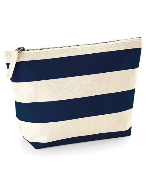  Nautical Accessory Bag - Westford Mill