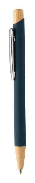 Pastelloo ballpoint pen Dark blue