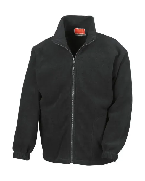  Polartherm™ Jacket - Result Black