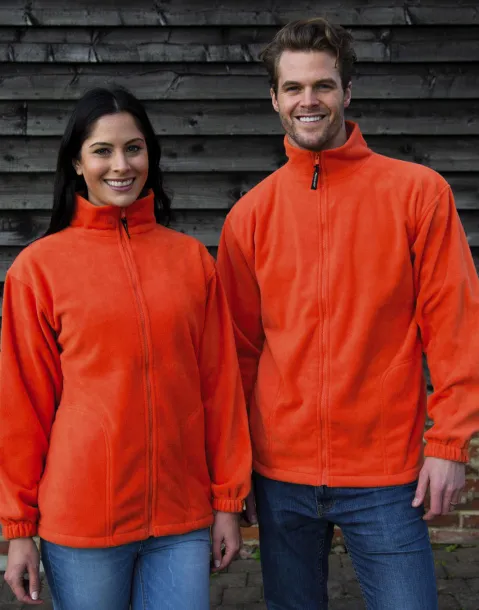  Polartherm™ Jacket - Result