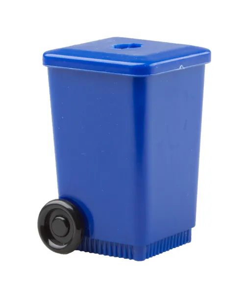 Shabin sharpener Blue