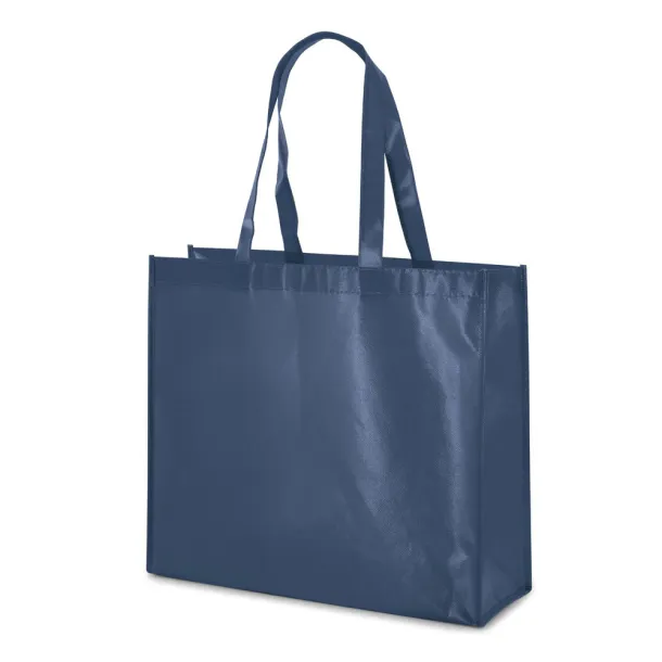 MILLENIA Bag Blue