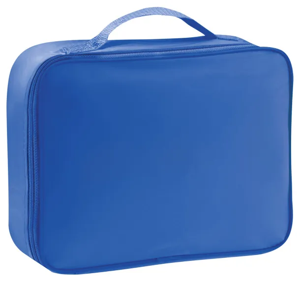 Halor cooler bag Blue