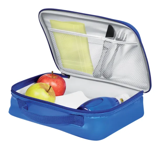 Halor cooler bag Blue