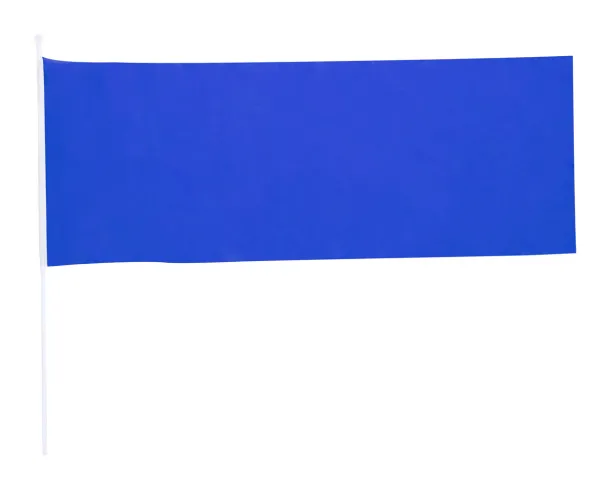 Portel flag Blue