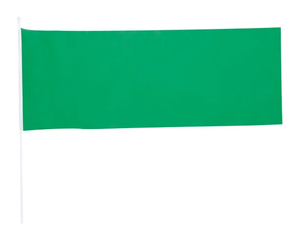 Portel flag Green