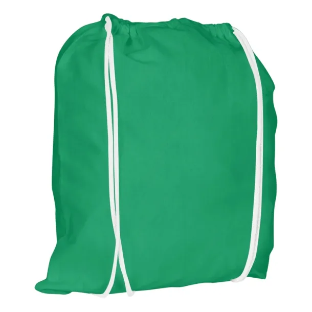  Cotton drawstring bag 45533C