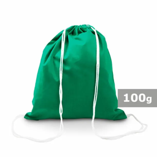  Cotton drawstring bag 45533C