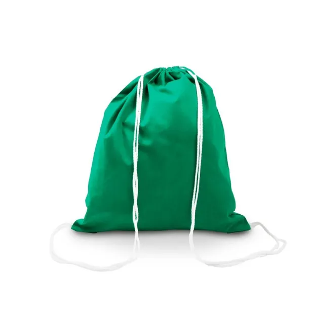  Cotton drawstring bag 45533C