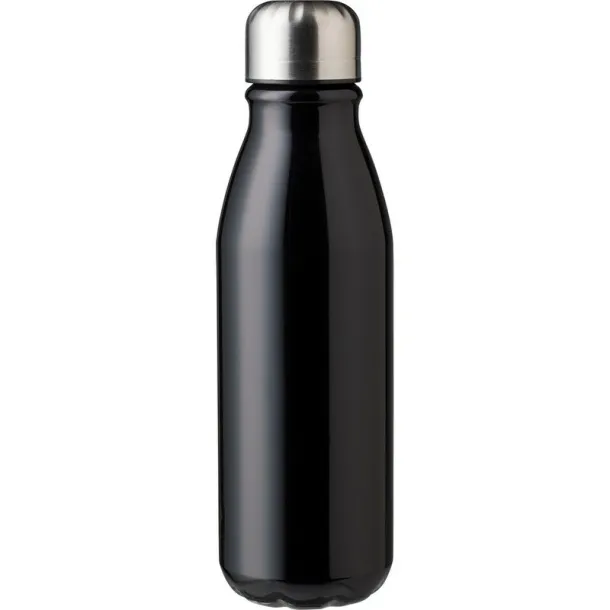  Sports bottle 550 ml black