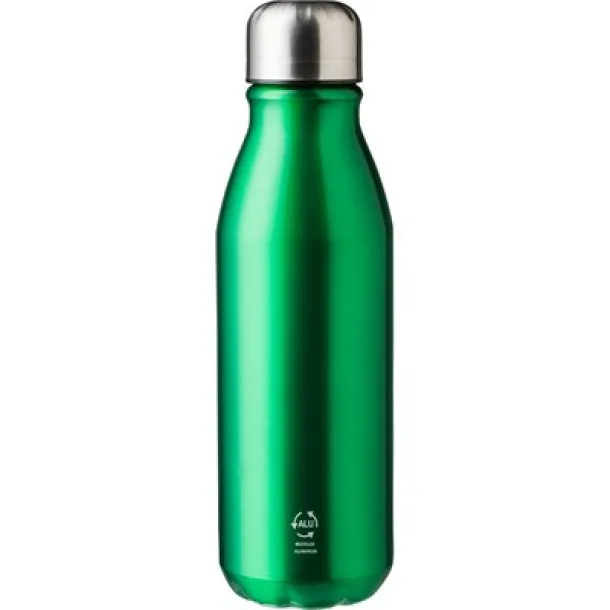  Sports bottle 550 ml 45533C