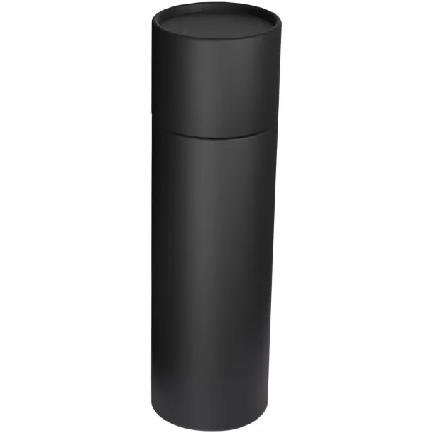 SCX.design D10 insulated smart bottle - SCX.design Crna