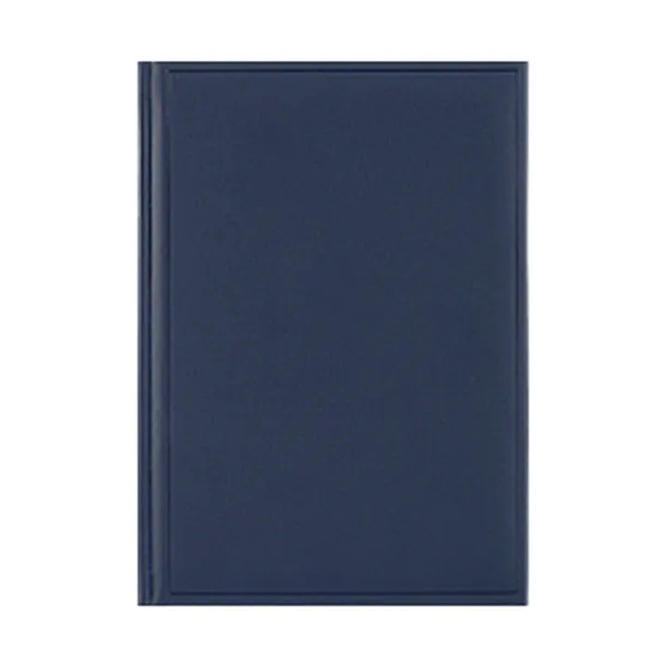 ISLAND B5 notebook Blue