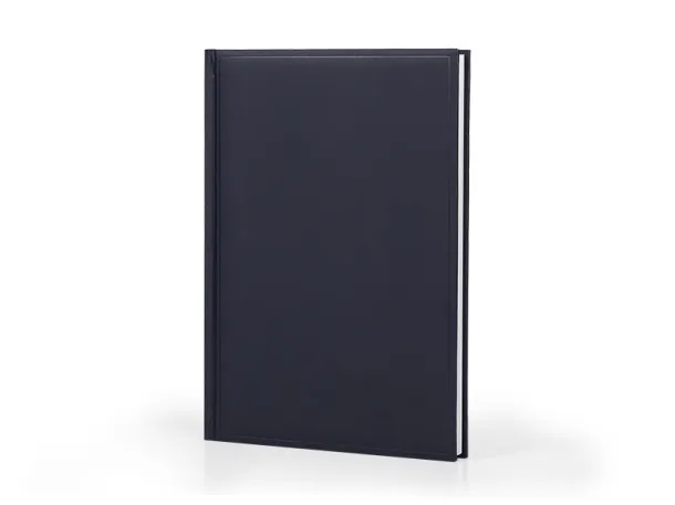 ISLAND B5 notebook Blue